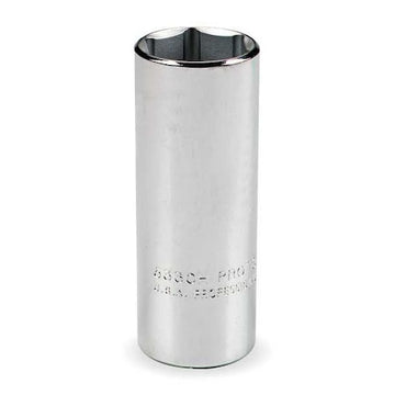 Proto Hand Tool J5548HL - product photo 1