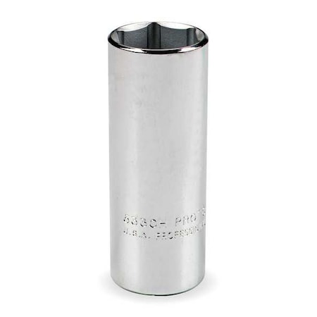 Proto Hand Tool J5324H - product photo 1