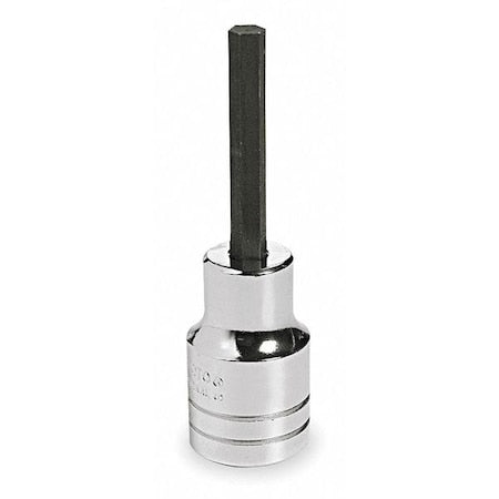 Proto Hand Tool J5441-8M - product photo 1