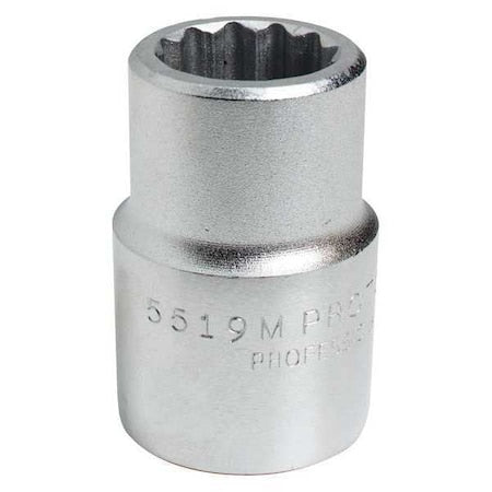 Proto Hand Tool J5528M - product photo 1