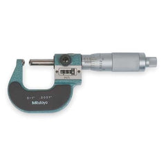 Mitutoyo Measuring Tool 295-253 - product photo 1