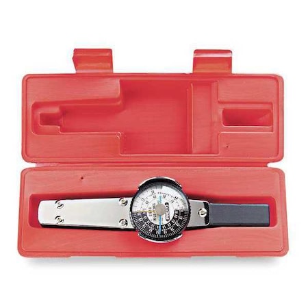 Proto Hand Tool J6125F - product photo 1
