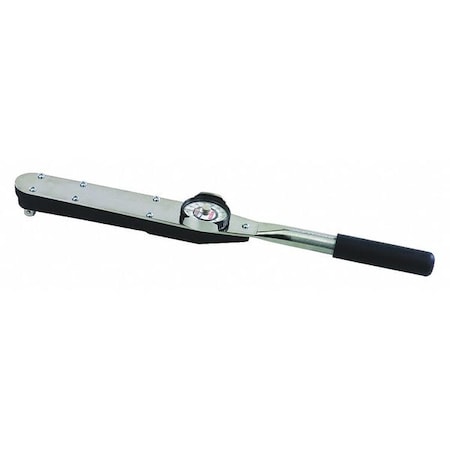 Proto Hand Tool J6121NMF - product photo 1