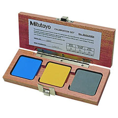 Mitutoyo Measuring Tool 64AAA964 - product photo 1