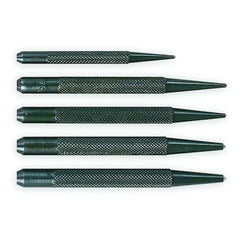 Mitutoyo Hand Tool 985-138 - product photo 1