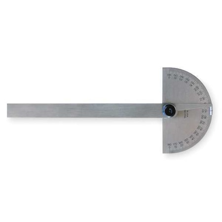 Mitutoyo Measuring Tool 968-202 - product photo 1
