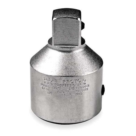 Proto Hand Tool J5854 - product photo 1