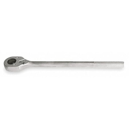 Proto Hand Tool J5849 - product photo 1