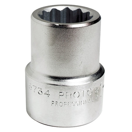 Proto Hand Tool J5752 - product photo 1