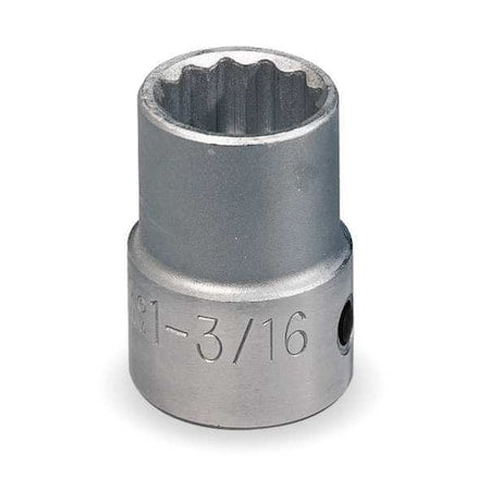 Proto Hand Tool J5738 - product photo 1