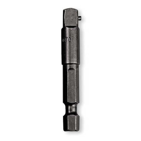 Proto Hand Tool J61404 - product photo 1
