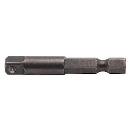 Proto Hand Tool J61302 - product photo 1