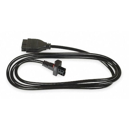 Mitutoyo Measuring Tool 959149 - product photo 1