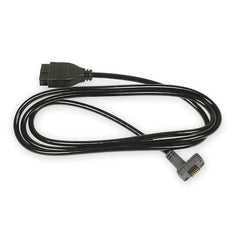 Mitutoyo Measuring Tool 05CZA625 - product photo 1
