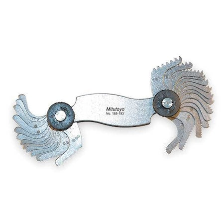 Mitutoyo Measuring Tool 188-153 - product photo 1