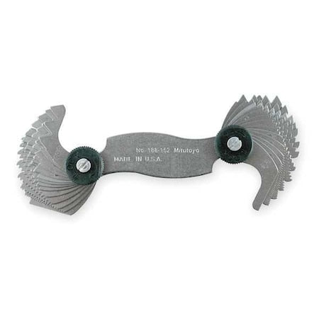 Mitutoyo Measuring Tool 188-152 - product photo 1