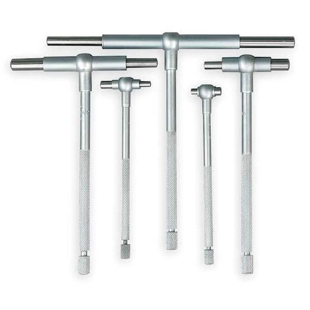 Mitutoyo Measuring Tool 155-904 - product photo 1