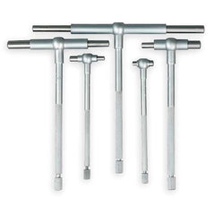Mitutoyo Measuring Tool 155-904 - product photo 1