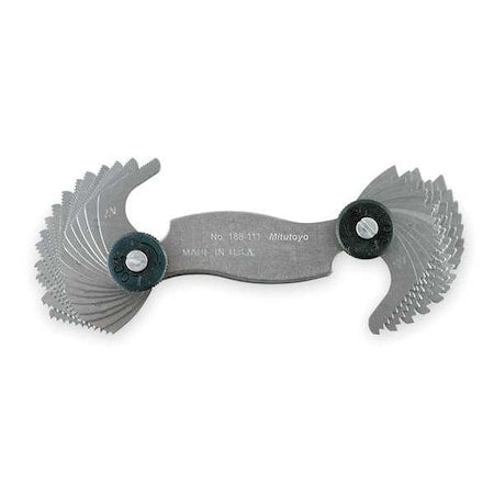 Mitutoyo Measuring Tool 188-111 - product photo 1