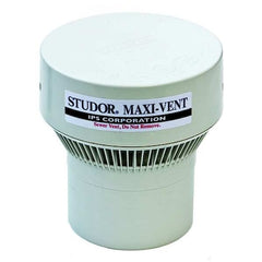 Studor Drain 20302 - product photo 1