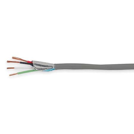Carol Wire E2034S.18.10 - product photo 1