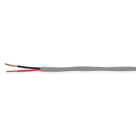 Carol Wire E1030S.30.10 - product photo 1