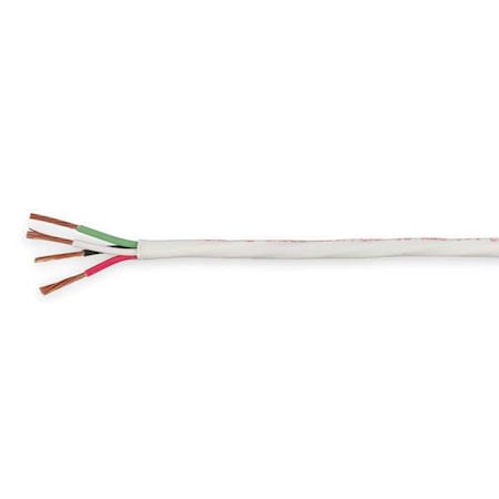 Carol Wire E3004S.41.86 - product photo 1