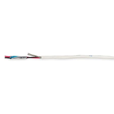 Carol Wire E2102S.41.86 - product photo 1