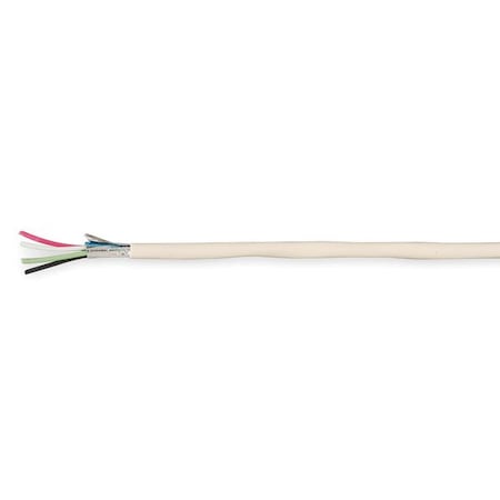 Carol Wire E2104S.30.86 - product photo 1