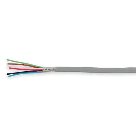 Carol Wire E2006S.25.10 - product photo 1