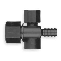 Flushmate Plumbing Repair Part 93300719 - product photo 1