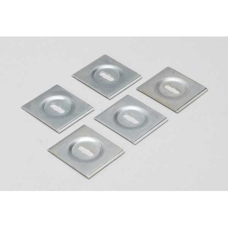 Cablofil Conduit Fitting CE40EZ - product photo 1