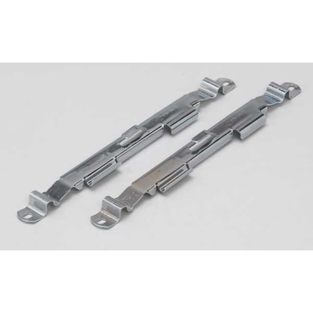 Cablofil Conduit Fitting EDRNEZ - product photo 1