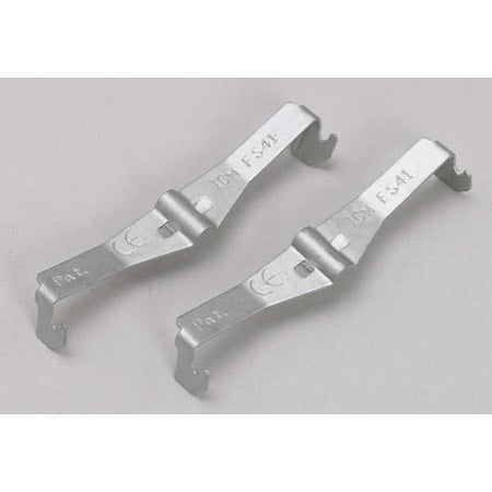 Cablofil Conduit Fitting FS41DC - product photo 1
