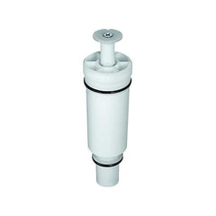Flushmate Plumbing Repair Part 93300731 - product photo 1