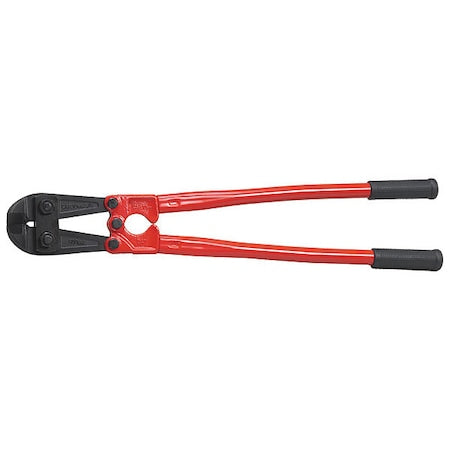 Cablofil Conduit Fitting COUPFIL - product photo 1