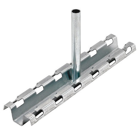 Cablofil Conduit Fitting FASPCH300PG - product photo 1
