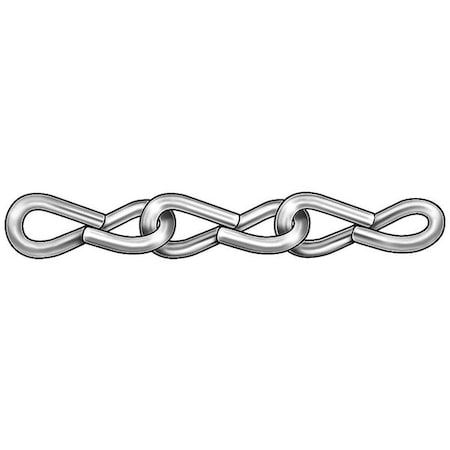 Dayton Lifting Equipment 2ZDH2 - product photo 1