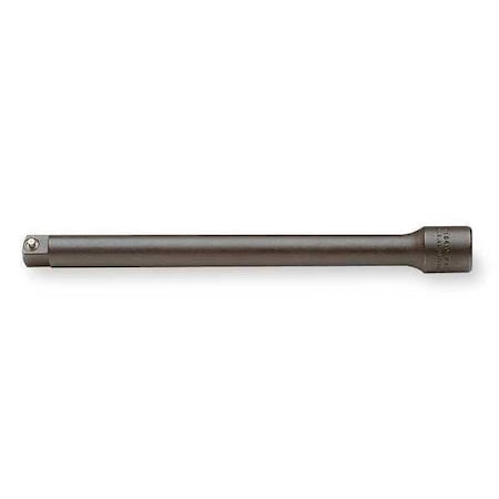 Proto Hand Tool J7181P - product photo 1