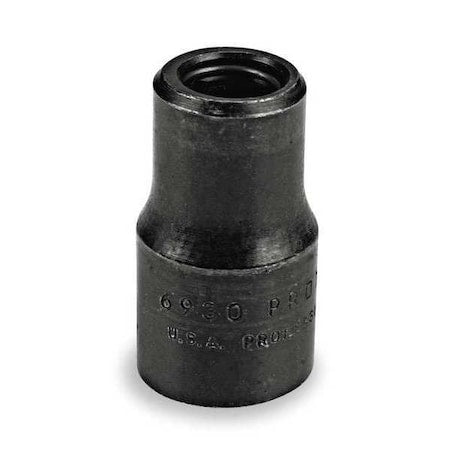 Proto Hand Tool J6925 - product photo 1