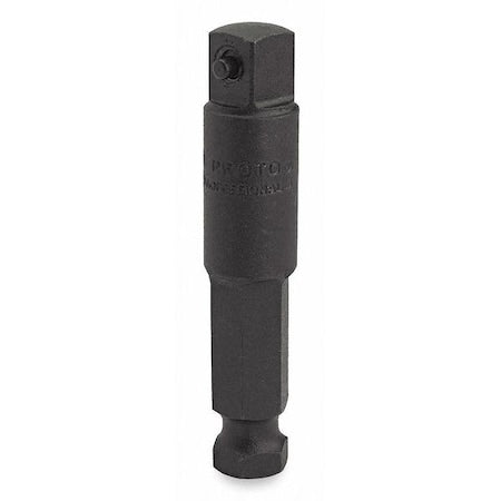 Proto Hand Tool J7111 - product photo 1