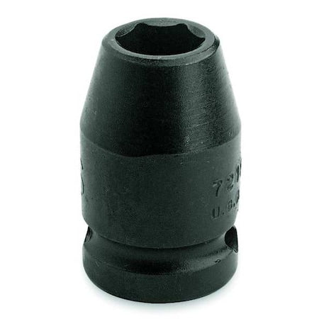 Proto Hand Tool J7409M - product photo 1