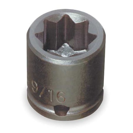 Proto Hand Tool J7216S - product photo 1