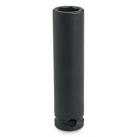Proto Hand Tool J7017MHT - product photo 1