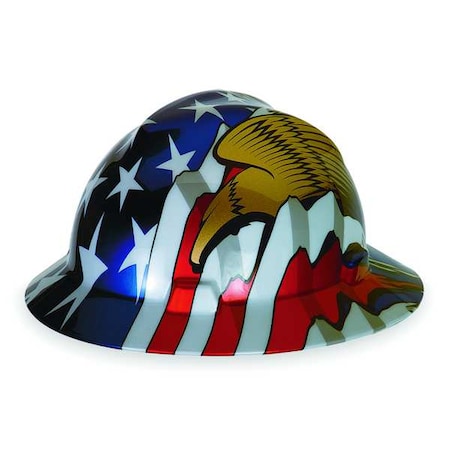 MSA Safety Ppe 10071159 - product photo 1