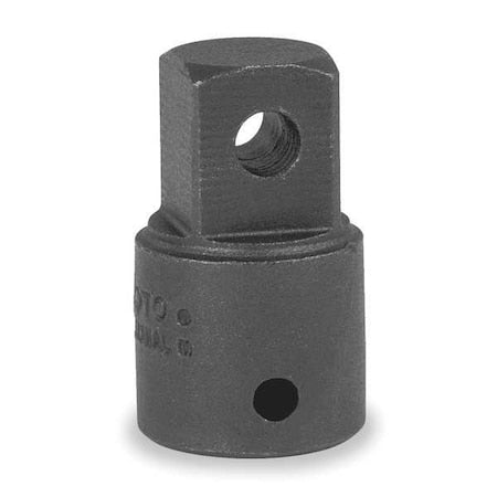 Proto Hand Tool J7652 - product photo 1