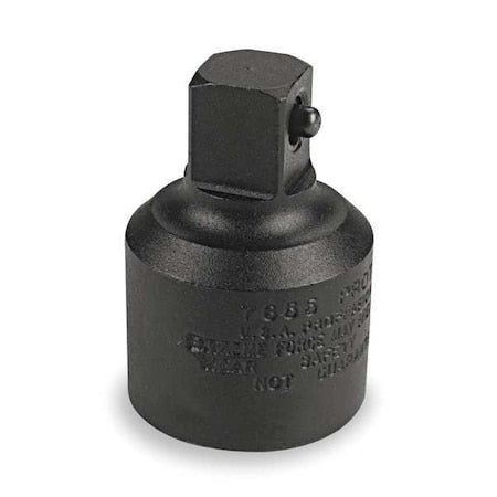 Proto Hand Tool J7655 - product photo 1