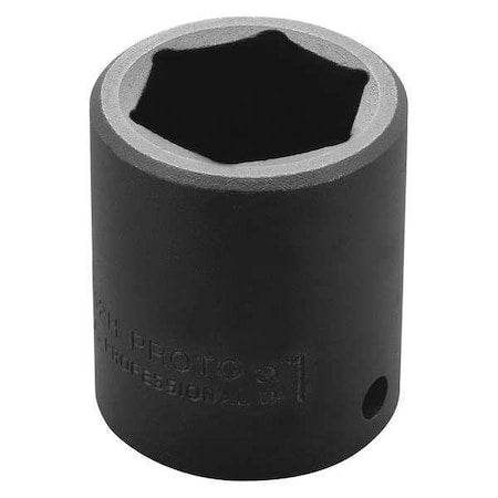 Proto Hand Tool J7436H - product photo 1