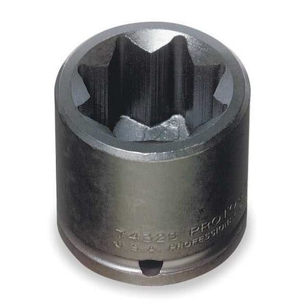 Proto Hand Tool J7426S - product photo 1