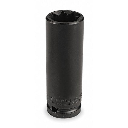 Proto Hand Tool J7328S - product photo 1